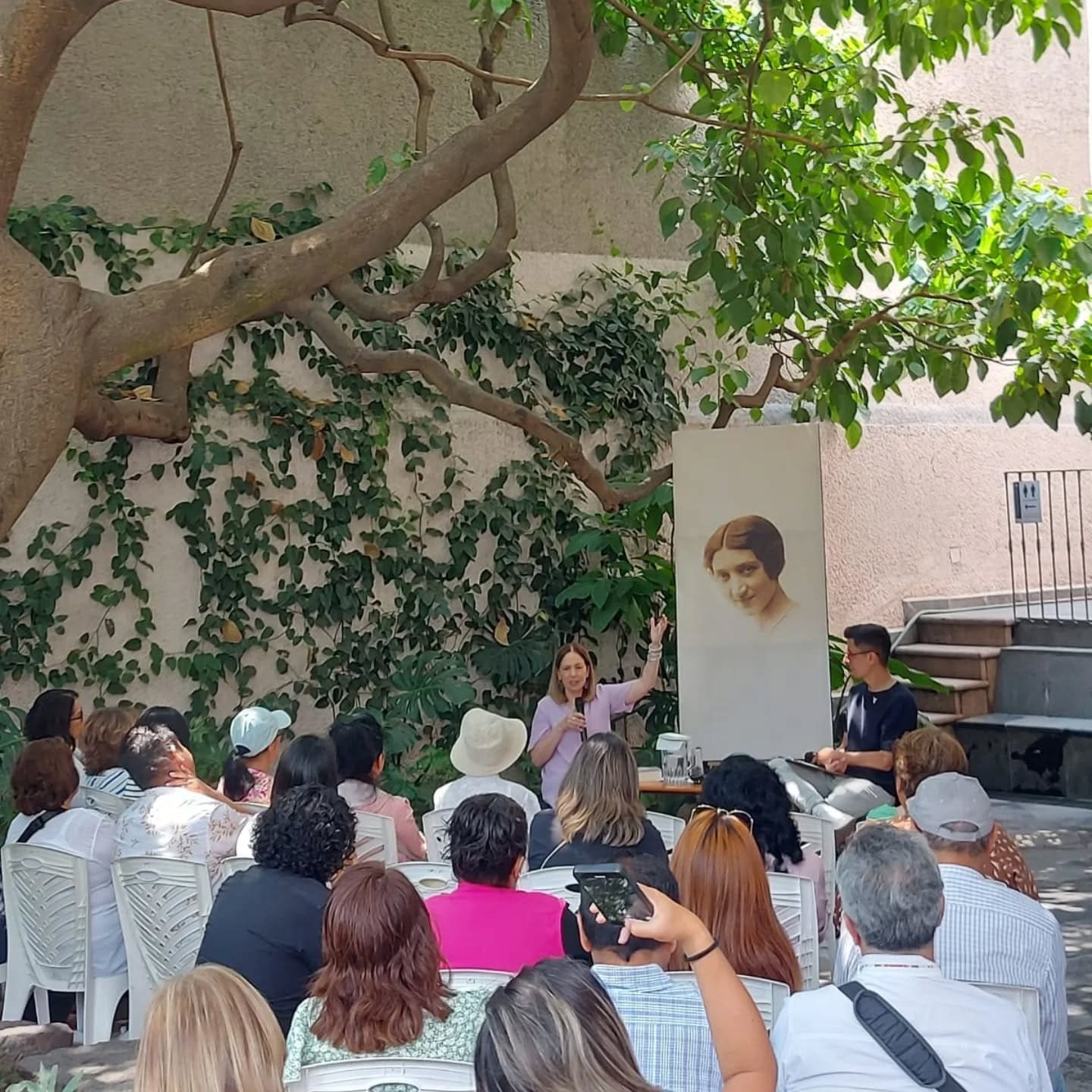 Actividad 11